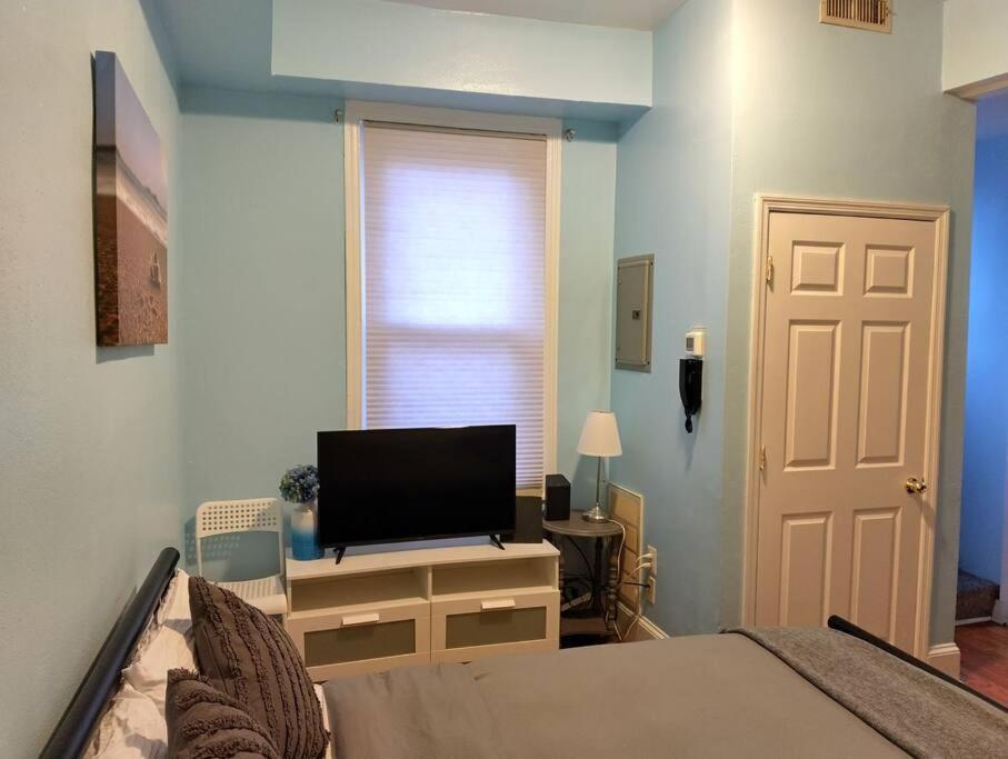 New Cozy 1 Bedroom Apartment
